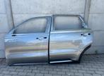 KIA SORENTO IV 4 OD 2020 links voor en achter deur portier, Ophalen, Voor, Kia, Deur