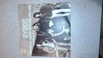Byrds america's great national pastime farther along, Ophalen of Verzenden, Gebruikt