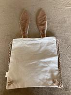 Zakje voor Pasen (nieuw), Enlèvement ou Envoi, Neuf