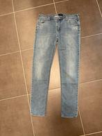Armani Jeans broek, Armani Jeans, Enlèvement, Comme neuf