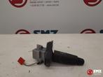 Occ combischakelaar retarder MAN TGS 81255090159, Gebruikt, MAN, Interieur en Bekleding