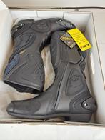 motolaarzen - Sidi Stivali Cobra Goretex MAAT 41, Ophalen of Verzenden, Nieuw met kaartje, Laarzen