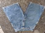 Carhartt jeansshort - maat 27, Kinderen en Baby's, Ophalen, Zo goed als nieuw, Jongen, Broek