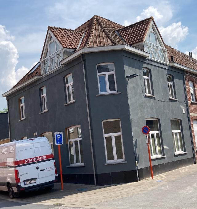 Appartement te huur Wingene centrum (west-vlaanderen), Immo, Appartementen en Studio's te huur