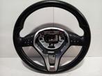 STUUR Mercedes-Benz GLA (156.9) (A2184601918), Auto-onderdelen, Gebruikt, Mercedes-Benz