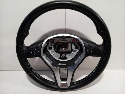 STUUR Mercedes-Benz GLA (156.9) (A2184601918), Auto-onderdelen, Besturing, Mercedes-Benz, Gebruikt