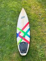 Lost F1 surfboard 6’4”, Watersport en Boten, Golfsurfen, Ophalen, Gebruikt