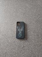 Iphone 12 mini hoesje, Ophalen of Verzenden, Zo goed als nieuw, IPhone 12, Hoesje of Tasje