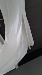 Gala jurk, Vêtements | Femmes, Habits de circonstance, Enlèvement, Taille 34 (XS) ou plus petite