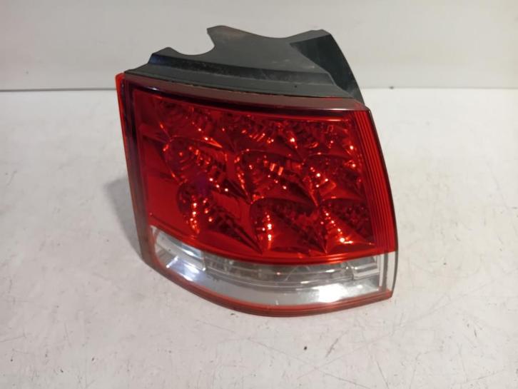 ACHTERLICHT LINKS BUITEN Citroën C-Crosser (22087920), Auto-onderdelen, Verlichting, Citroën, Gebruikt