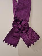 Grand Cordon-lint, Leopoldsorde, 1e Belgische medaille, Ophalen of Verzenden