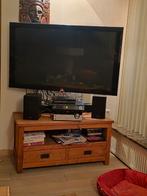 Loewe TV, Ophalen, Gebruikt