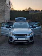Land Rover Range Rover Evoque SE DYNAMIC 4x4 AUTO, Auto's, Automaat, 4 cilinders, Leder, Particulier