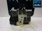 ABS POMP Xsara Break (N2) (|0273004278|0265216760|964617|), Auto-onderdelen, Gebruikt, Citroën