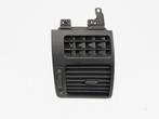 Grille aération tableau de bord d'un Volkswagen Touran, Autos : Pièces & Accessoires, Volkswagen, -, 3 mois de garantie, Utilisé