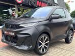 Aixam GTO Sport Abs Brommobiel | 2jr. Garantie | Thuis bezor, Diversen, Overige merken, Gebruikt, R
r  r, Info@riminicars.nl