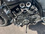 otec parts vmax 1200, Ophalen of Verzenden