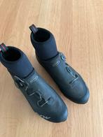Northwave artic winterschoenen spd, Fietsen en Brommers, Ophalen, Schoenen, Zo goed als nieuw, Dames