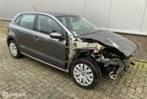 Remklauw Voor Rechts Volkswagen Polo 6R 1.4 ORIG 1K0615124D, Auto-onderdelen, Gebruikt, Volkswagen, Ophalen of Verzenden, Volkswagen