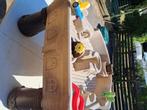 Onderstel waterpiratenboot, Kinderen en Baby's, Ophalen, Gebruikt