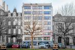 Appartement à vendre à Liège, 3 chambres, 3 pièces, Appartement, 122 m², 182 kWh/m²/an
