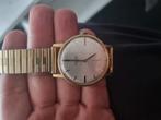 Montre longines flixo flex est 1 montre sogel incabloc, Handtassen en Accessoires, Ophalen of Verzenden