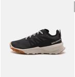 Baskets trail enfant mixte, Enlèvement ou Envoi, Comme neuf