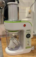 Keuken mixer, Elektronische apparatuur, Ophalen, Zo goed als nieuw