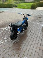 dax b klasse, Fietsen en Brommers, Ophalen, Overige modellen, 110 cc, 4 versnellingen