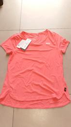 sportshirt dames Slazenger maat 40, Kleding | Dames, Maat 38/40 (M), Slazenger, Nieuw, Ophalen of Verzenden