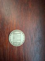 Laakdal Dagcentrum Vogelzang, Enlèvement ou Envoi, Autres matériaux