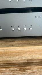 Cambridge audio axc25 cd-speler, Audio, Tv en Foto, Cd-spelers, Ophalen of Verzenden, Zo goed als nieuw