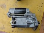 Startmotor voor Ferrari 348, Ophalen of Verzenden, Gebruikt, Ferrari