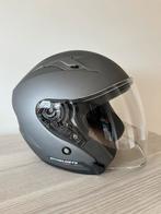 Motor helm MT Helmets, Motoren, Dames, Jethelm, Nieuw zonder kaartje, L