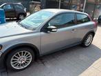 Volvo c30 110ch diesel, Auto's, Volvo, Diesel, Te koop, C30