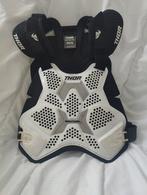 Thor sentinel borst bescherming, Gebruikt, Thor, Heer of Dame, Ophalen