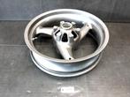 Monster 800 1996 - 2005 Ducati Velg D1-61429, Motoren