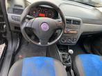 Fiat Grande punto, Auto's, Fiat, Bedrijf, Te koop, Grande Punto