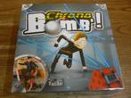Chrono Bomb, Hobby & Loisirs créatifs, Enlèvement ou Envoi