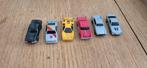 matchbox, Ophalen of Verzenden, Gebruikt, Auto, Matchbox