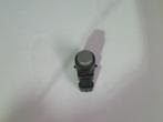 PARKEERSENSOR BMW 3 serie (E90) (12-2004/12-2011) (6935597), Gebruikt, BMW