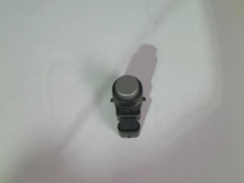 PARKEERSENSOR BMW 3 serie (E90) (12-2004/12-2011) (6935597), Auto-onderdelen, Overige Auto-onderdelen, BMW, Gebruikt