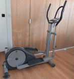 Crosstrainer Tunturi C4, Sport en Fitness, Ophalen, Gebruikt