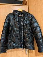 Winterjas dames, ANDERE, Enlèvement ou Envoi, Taille 36 (S), Porté