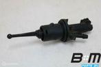 Koppeling hoofdcilinder VW Golf 6 1K0721388, Auto-onderdelen, Gebruikt