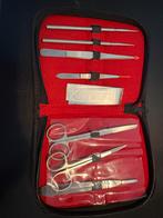 Dissectieset, Diversen, Schoolbenodigdheden, Ophalen