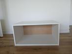 Meubles ikea, Maison & Meubles, Neuf, Moins de 100 cm, Enlèvement, 50 à 100 cm