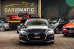 A5 40TFSI G-Tron // 2.0ess // 2020 // 52000Km // fulls  //, Automaat, Euro 6, 4 cilinders, CNG (Aardgas)