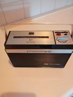 Bandopnemer jaren 70, Elektronische apparatuur, Ophalen, Zo goed als nieuw