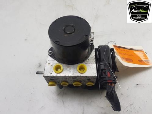 ABS POMP Seat Ibiza IV (6J5) (01-2008/06-2017), Auto-onderdelen, Overige Auto-onderdelen, Seat, Gebruikt